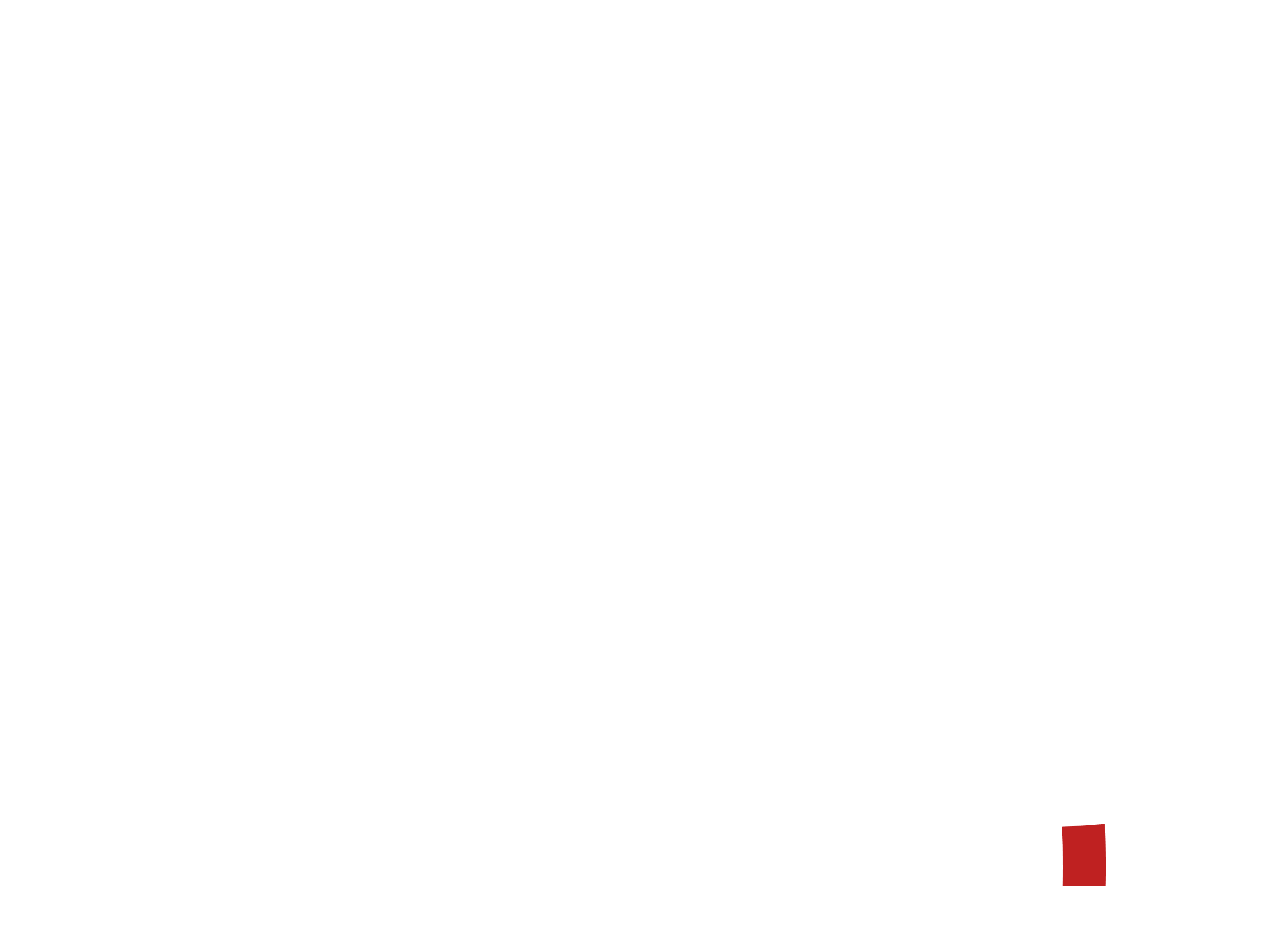 Sorry Mama